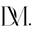 dearMOR logo