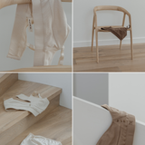 Maternity Essentials Pack